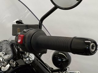 BMW MOTORRAD R 18 classic abs my22