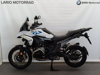 BMW MOTORRAD R 1300 gs my24