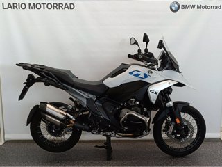 BMW MOTORRAD R 1300 gs my24