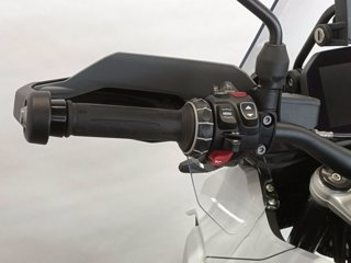 BMW MOTORRAD R 1300 gs my24