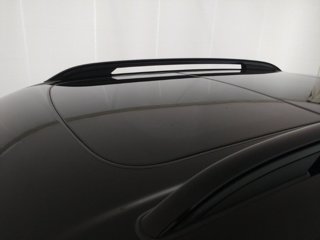 MINI Mini countryman 2.0 jcw essential auto