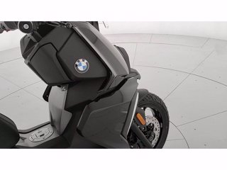 BMW MOTORRAD C 400 x abs my25