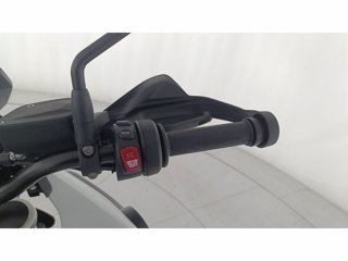 BMW MOTORRAD F 800 gs abs my24