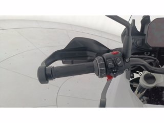 BMW MOTORRAD F 800 gs abs my24