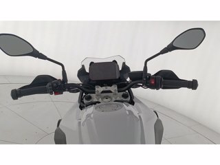 BMW MOTORRAD F 800 gs abs my24