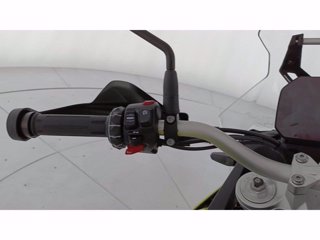 BMW MOTORRAD F 900 gs style passion abs my24