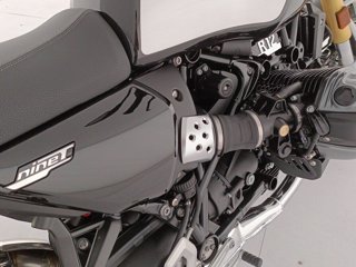 BMW MOTORRAD R 12 ninet abs