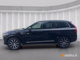 VOLVO XC90 2.0 b5 Ultimate Bright awd 7p.ti auto