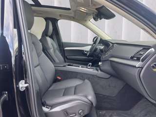 VOLVO XC90 2.0 b5 Ultimate Bright awd 7p.ti auto