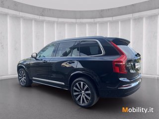 VOLVO XC90 2.0 b5 Ultimate Bright awd 7p.ti auto