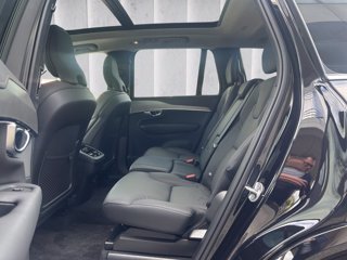 VOLVO XC90 2.0 b5 Ultimate Bright awd 7p.ti auto