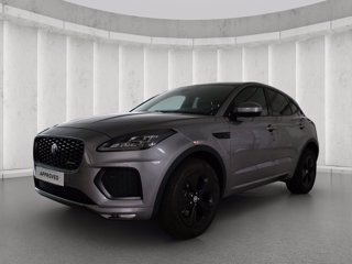 JAGUAR E-Pace (X540) JAGUAR 1.5 I3 PHEV 300 CV AWD Auto R-Dynamic S