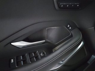 JAGUAR E-Pace (X540) JAGUAR 1.5 I3 PHEV 300 CV AWD Auto R-Dynamic S