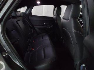 JAGUAR E-Pace (X540) JAGUAR 1.5 I3 PHEV 300 CV AWD Auto R-Dynamic S