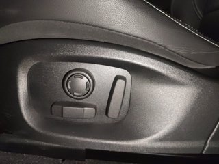 JAGUAR E-Pace (X540) JAGUAR 1.5 I3 PHEV 300 CV AWD Auto R-Dynamic S