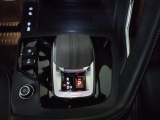 JAGUAR E-Pace (X540) JAGUAR 1.5 I3 PHEV 300 CV AWD Auto R-Dynamic S