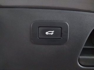 JAGUAR E-Pace (X540) JAGUAR 1.5 I3 PHEV 300 CV AWD Auto R-Dynamic S