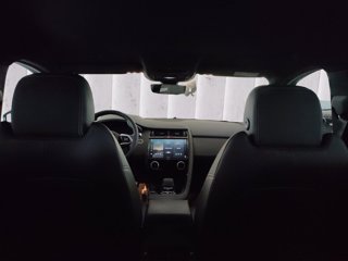 JAGUAR E-Pace (X540) JAGUAR 1.5 I3 PHEV 300 CV AWD Auto R-Dynamic S