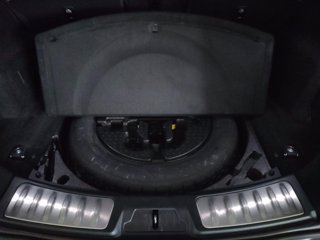 JAGUAR E-Pace (X540) JAGUAR 1.5 I3 PHEV 300 CV AWD Auto R-Dynamic S