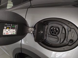 JAGUAR E-Pace (X540) JAGUAR 1.5 I3 PHEV 300 CV AWD Auto R-Dynamic S