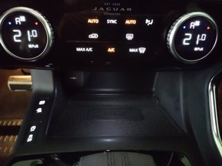 JAGUAR E-Pace (X540) JAGUAR 1.5 I3 PHEV 300 CV AWD Auto R-Dynamic S