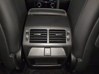 JAGUAR E-Pace (X540) JAGUAR 1.5 I3 PHEV 300 CV AWD Auto R-Dynamic S