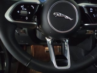 JAGUAR E-Pace (X540) JAGUAR 1.5 I3 PHEV 300 CV AWD Auto R-Dynamic S