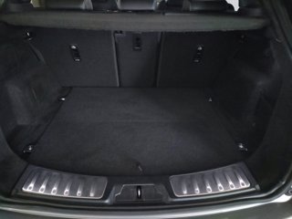 JAGUAR E-Pace (X540) JAGUAR 1.5 I3 PHEV 300 CV AWD Auto R-Dynamic S