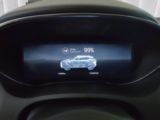 JAGUAR E-Pace (X540) JAGUAR 1.5 I3 PHEV 300 CV AWD Auto R-Dynamic S