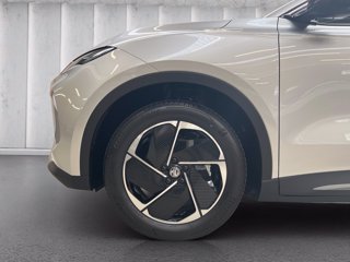 MG MGS5 EV Luxury 64