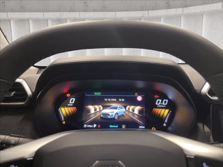 MG ZS 1.5 hybrid+ Comfort auto