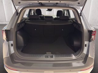 KIA Sportage 1.6 t-gdi hev Business at6