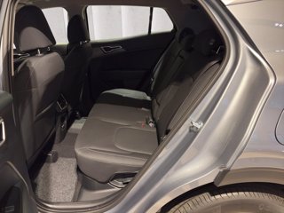 KIA Sportage 1.6 t-gdi hev Business at6