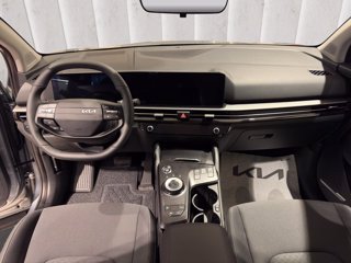 KIA Sportage 1.6 t-gdi hev Business at6