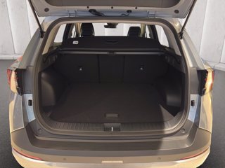 KIA Sportage 1.6 t-gdi hev Style at6