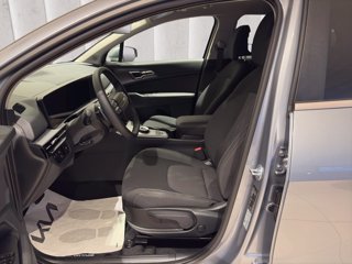 KIA Sportage 1.6 t-gdi hev Style at6