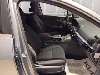 KIA Sportage 1.6 t-gdi hev Style at6