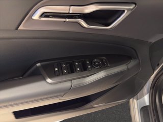 KIA Sportage 1.6 t-gdi hev Style at6