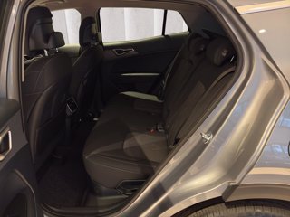 KIA Sportage 1.6 t-gdi hev Style at6