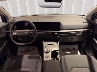 KIA Sportage 1.6 t-gdi hev Style at6