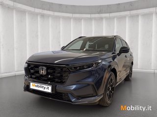 HONDA CR-V 2.0 phev Advance Tech