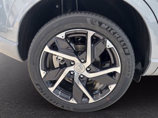 HONDA HR-V 1.5 hev Advance Plus ecvt