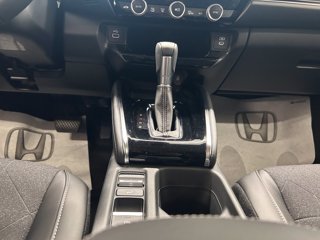 HONDA HR-V 1.5 hev Advance Plus ecvt