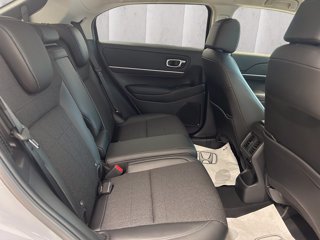 HONDA HR-V 1.5 hev Advance Plus ecvt