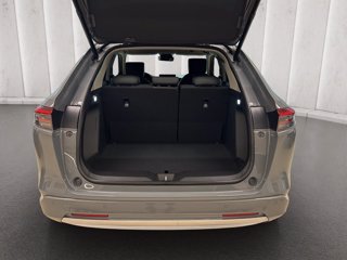 HONDA HR-V 1.5 hev Advance Plus ecvt