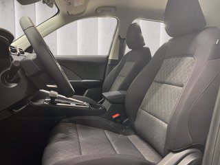 MG ZS 1.5 hybrid+ Comfort auto