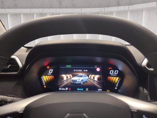 MG ZS 1.5 hybrid+ Comfort auto