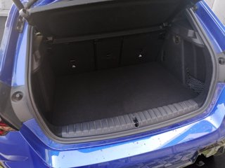 BMW 120d 48v msport auto