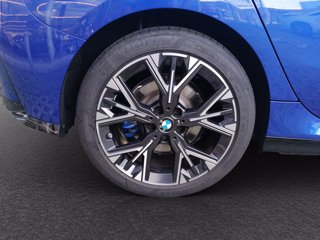 BMW 120d 48v msport auto