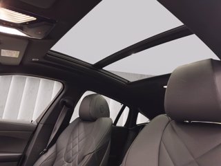 BMW X6 xdrive30d MSport Pro auto